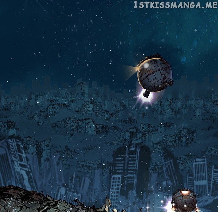 Leviathan, Chapter 162 image 034
